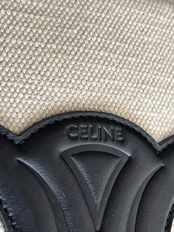 24X22X13cm 100601 YG 4色 33