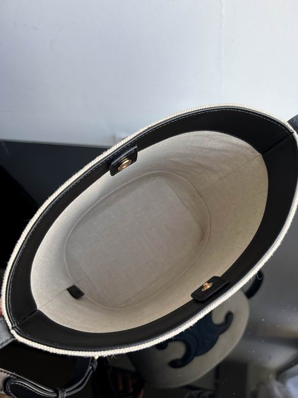 24X22X13cm 100601 YG 4色 34