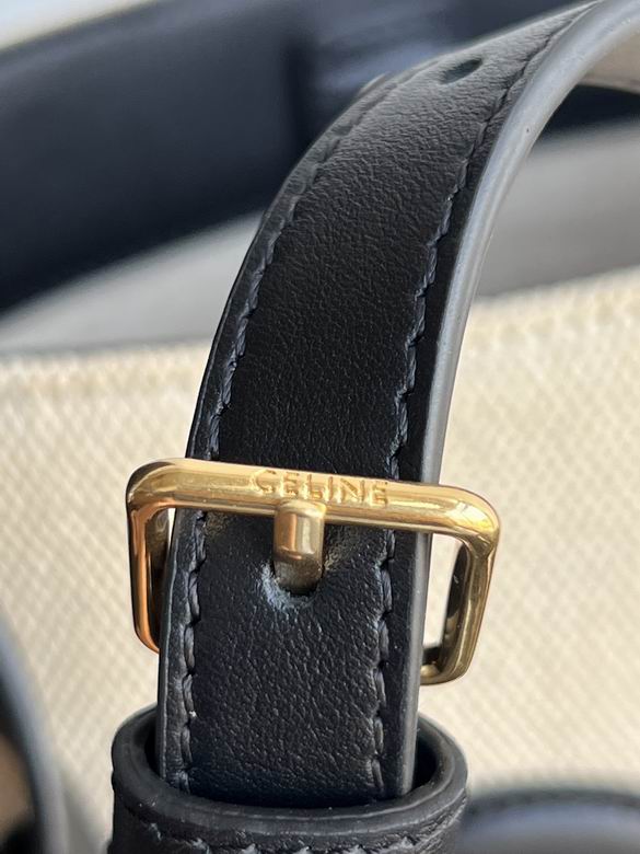 24X22X13cm 100601 YG 4色 35