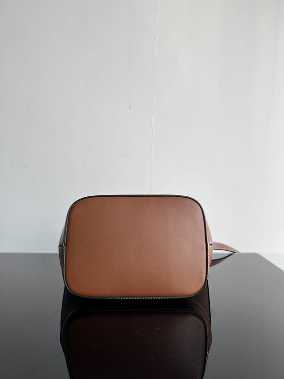 24X22X13cm 100601 YG 4色 3