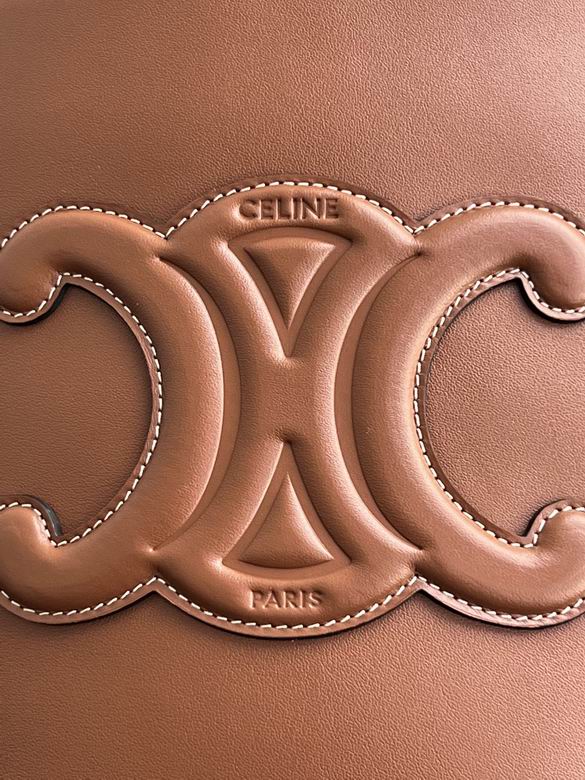 24X22X13cm 100601 YG 4色 4