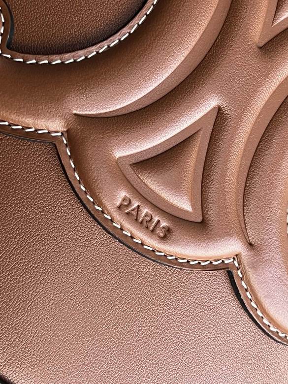 24X22X13cm 100601 YG 4色 5