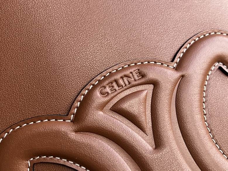 24X22X13cm 100601 YG 4色 6