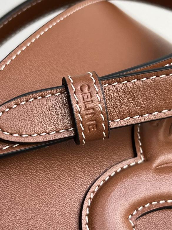 24X22X13cm 100601 YG 4色 7