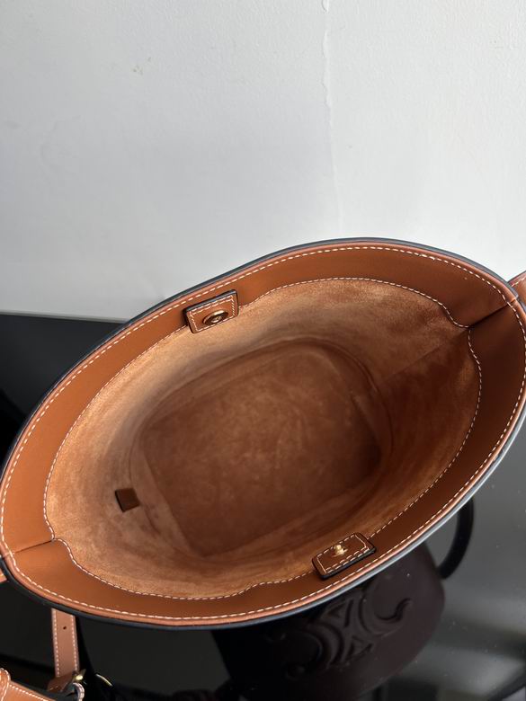 24X22X13cm 100601 YG 4色 8