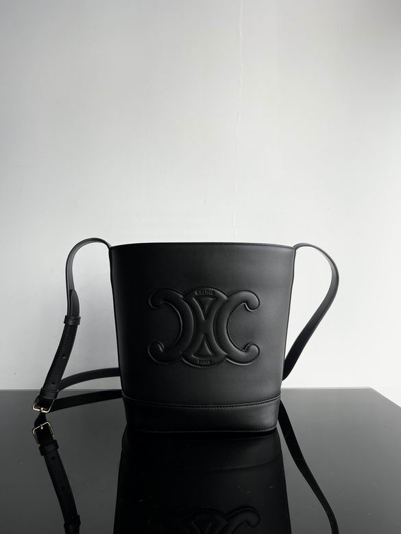 24X22X13cm 100601 YG 4色 9