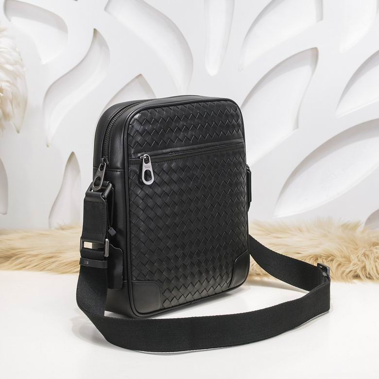 24X28X7cm 103045 WP 1