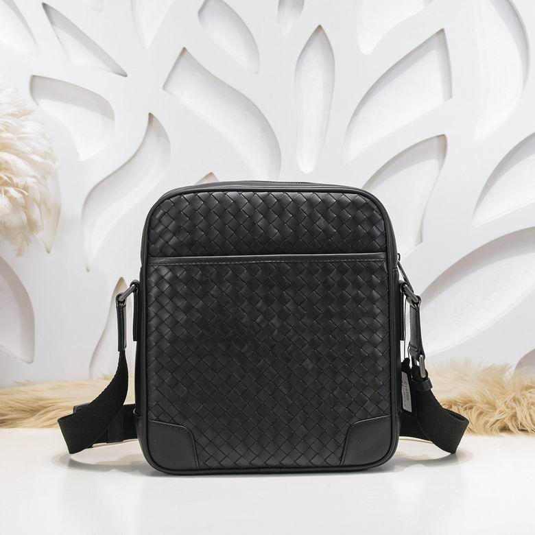 24X28X7cm 103045 WP 2