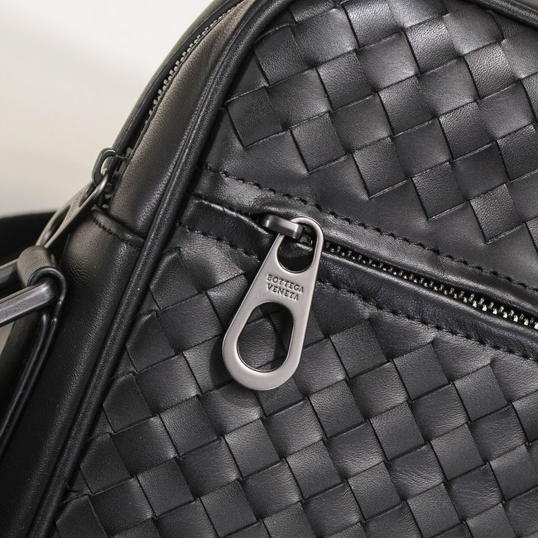 24X28X7cm 103045 WP 3