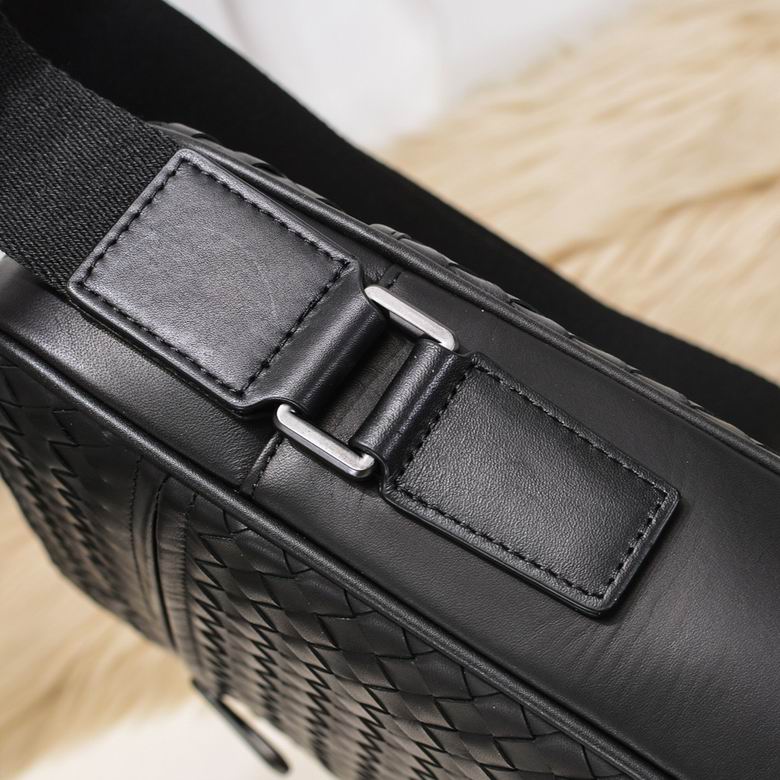 24X28X7cm 103045 WP 4