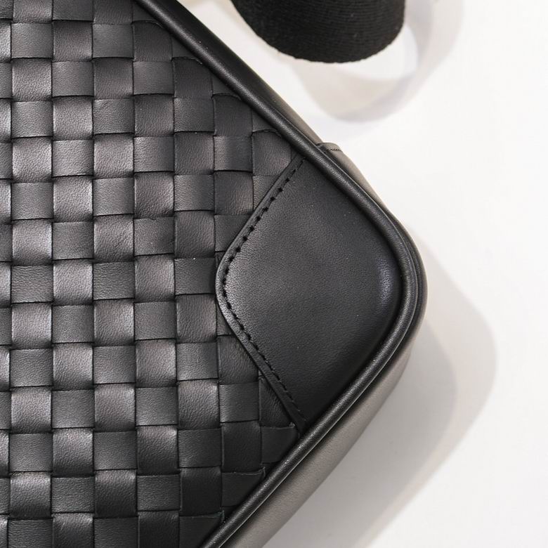 24X28X7cm 103045 WP 5