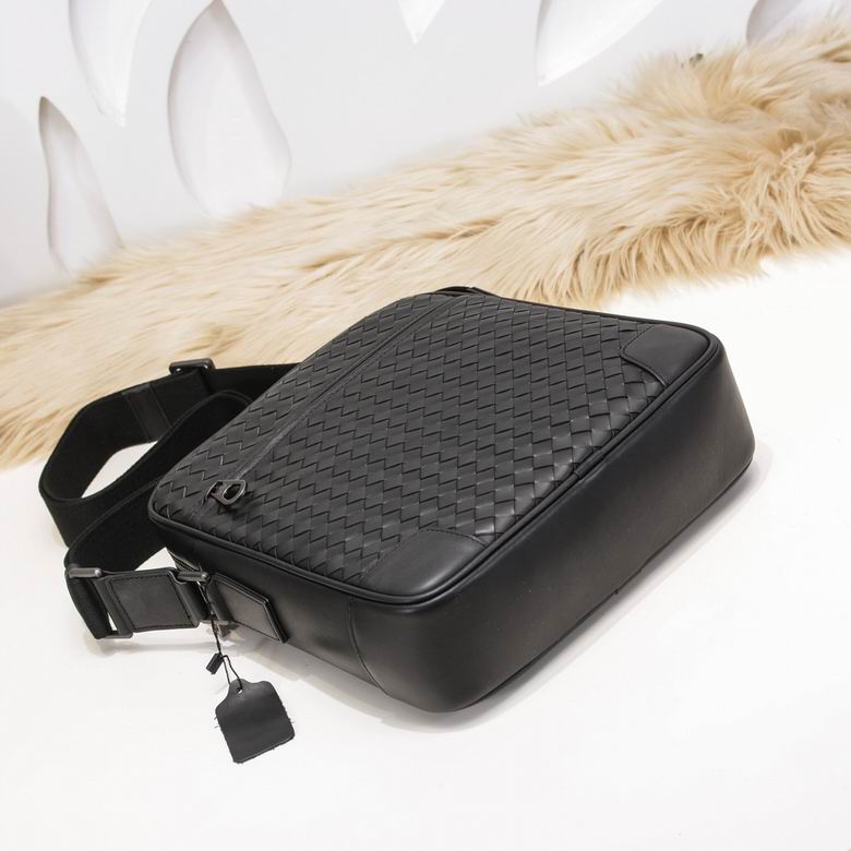 24X28X7cm 103045 WP 6