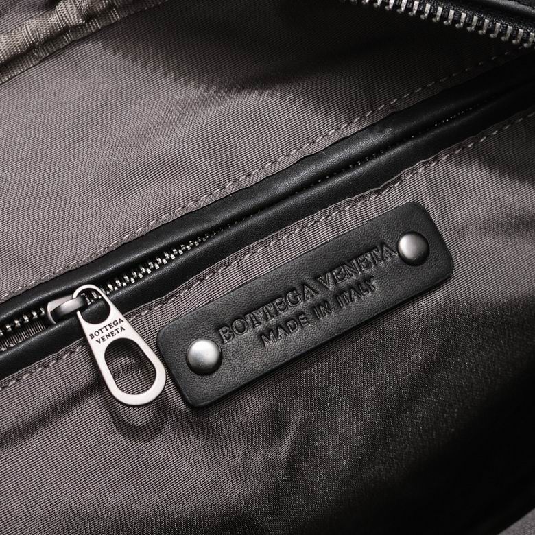 24X28X7cm 103045 WP 7