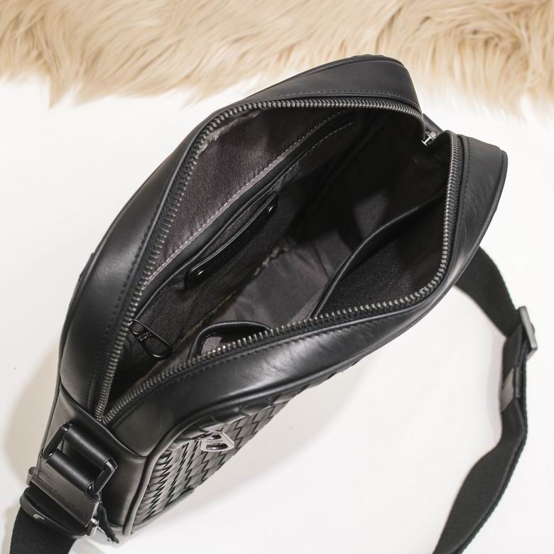 24X28X7cm 103045 WP 8