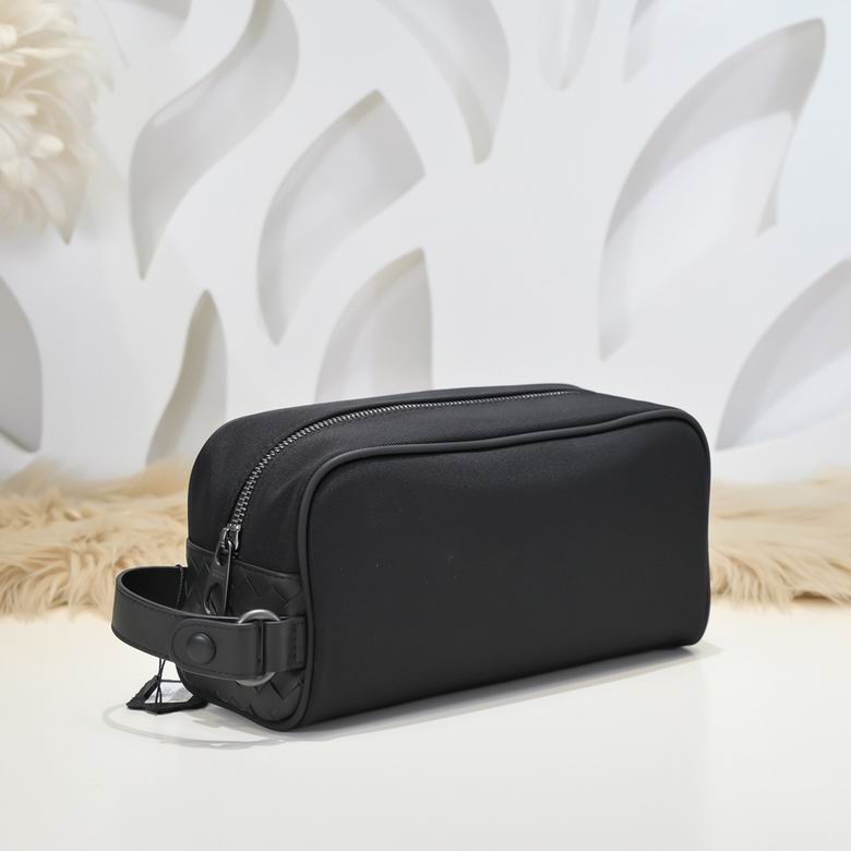 25X13X10cm 103028 WP 1