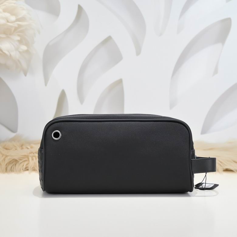 25X13X10cm 103028 WP 2