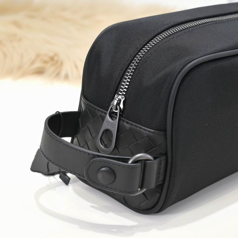 25X13X10cm 103028 WP 3