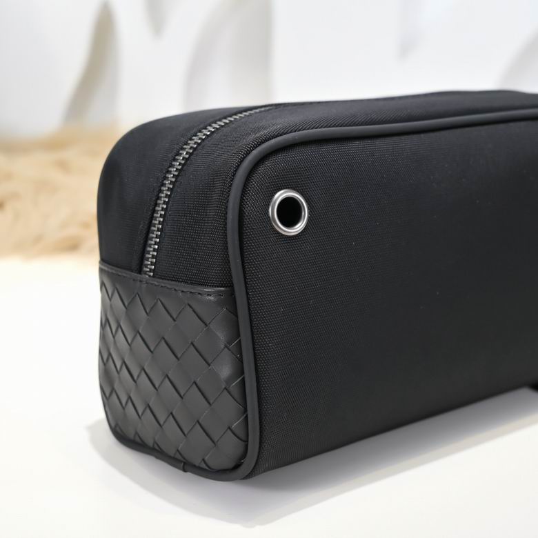 25X13X10cm 103028 WP 4