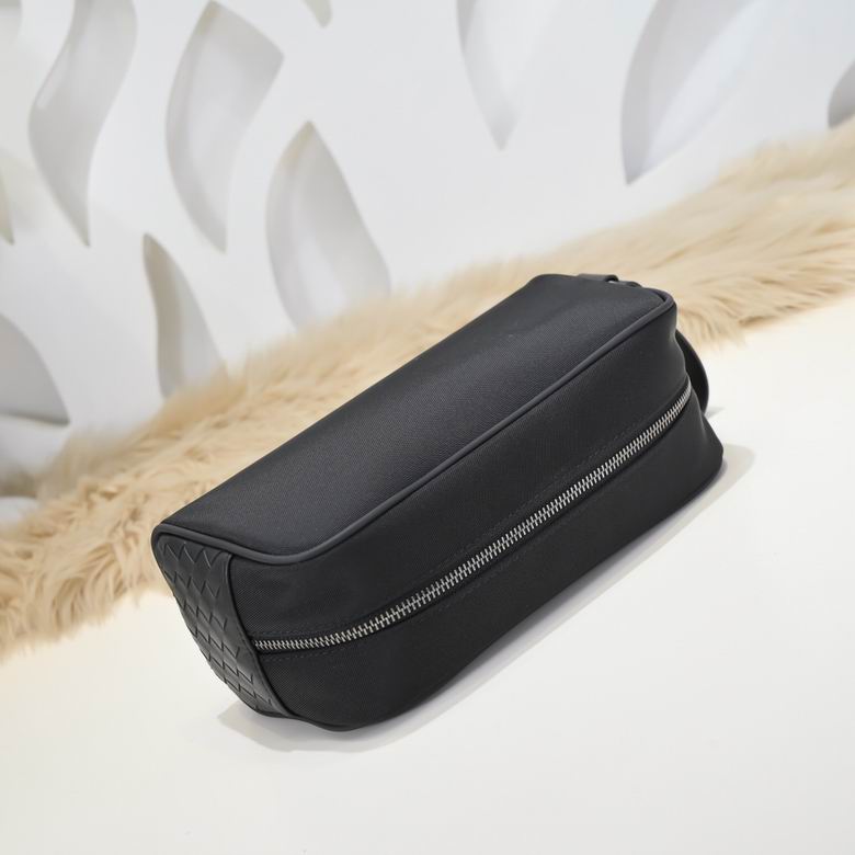 25X13X10cm 103028 WP 5