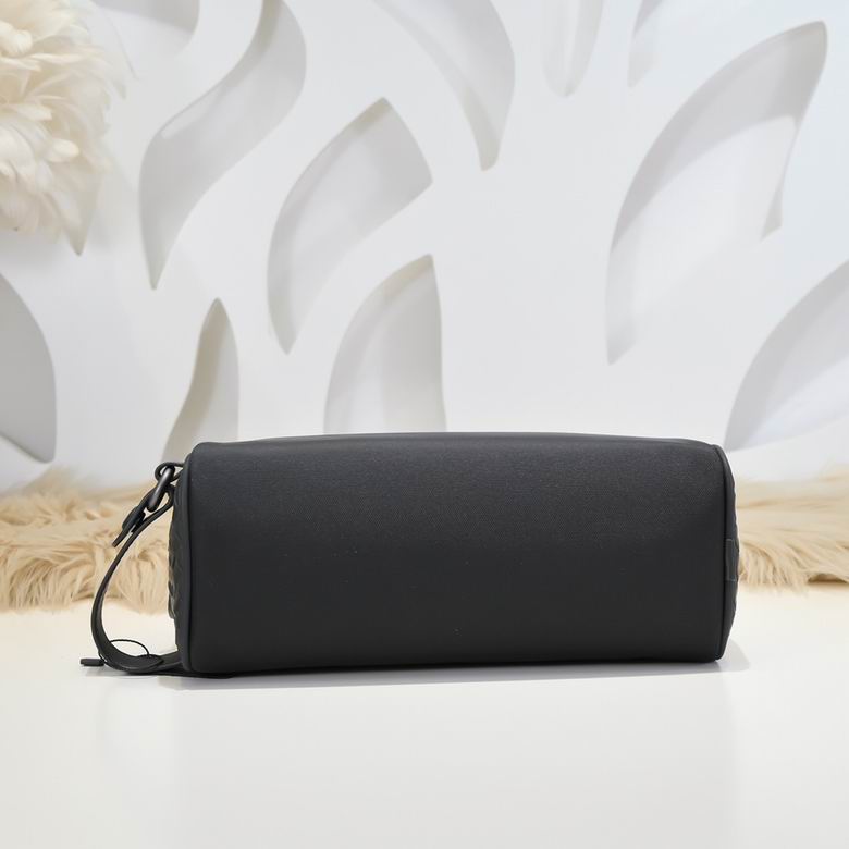 25X13X10cm 103028 WP 6