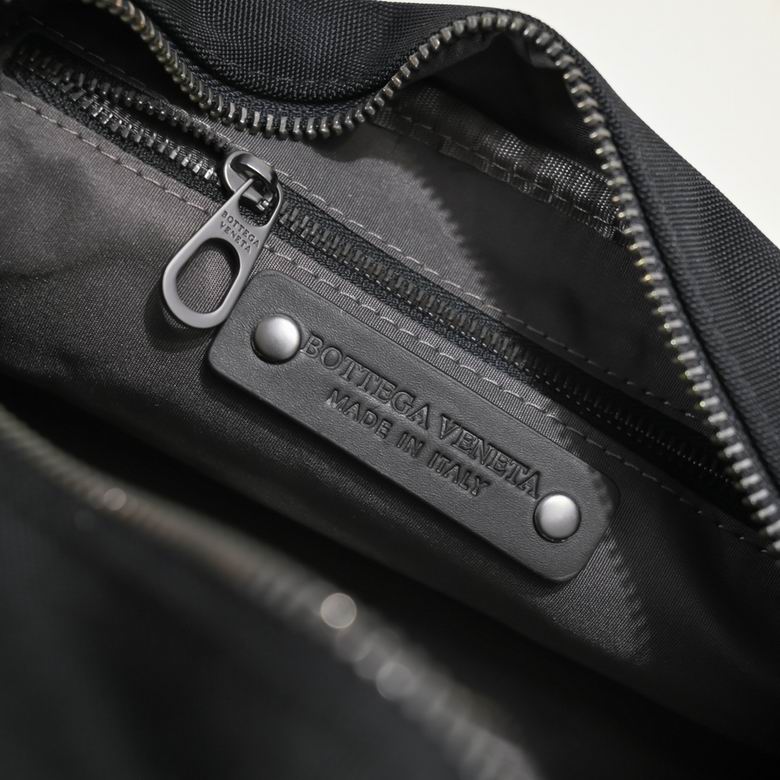 25X13X10cm 103028 WP 7