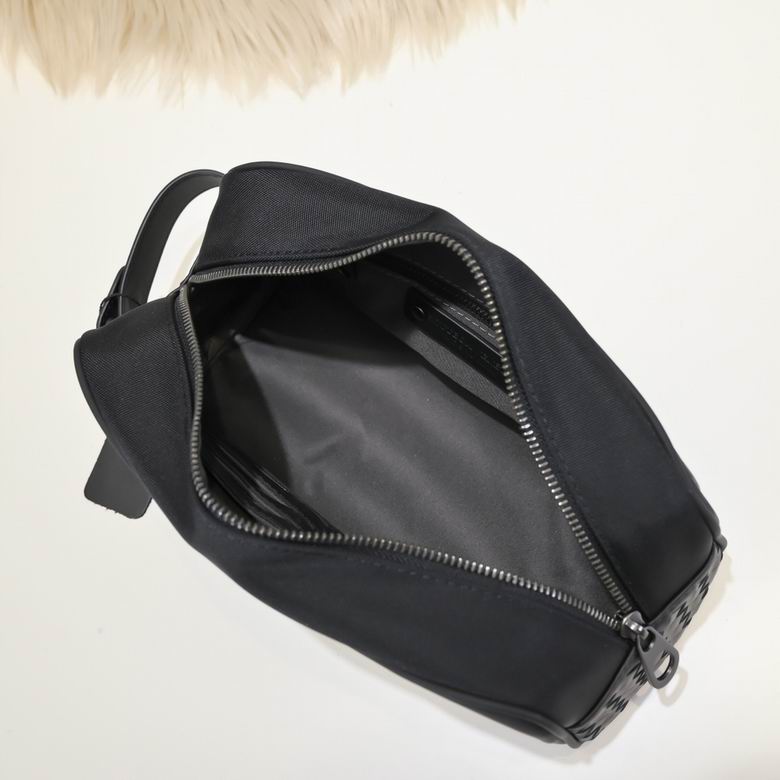 25X13X10cm 103028 WP 8