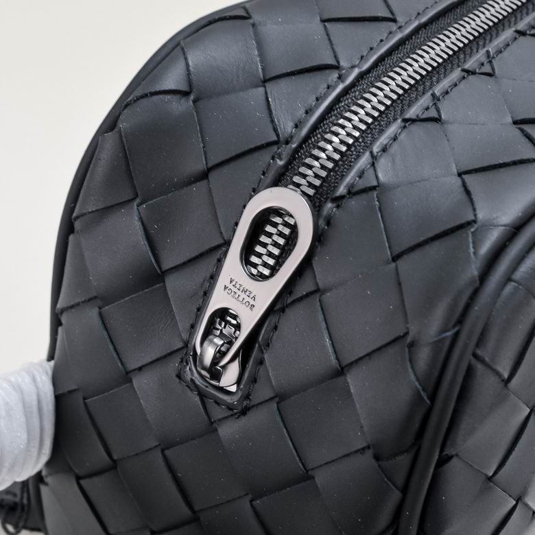 25X14X10cm 103026 WP 3