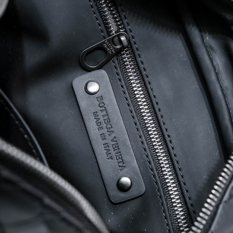 25X14X10cm 103026 WP 7