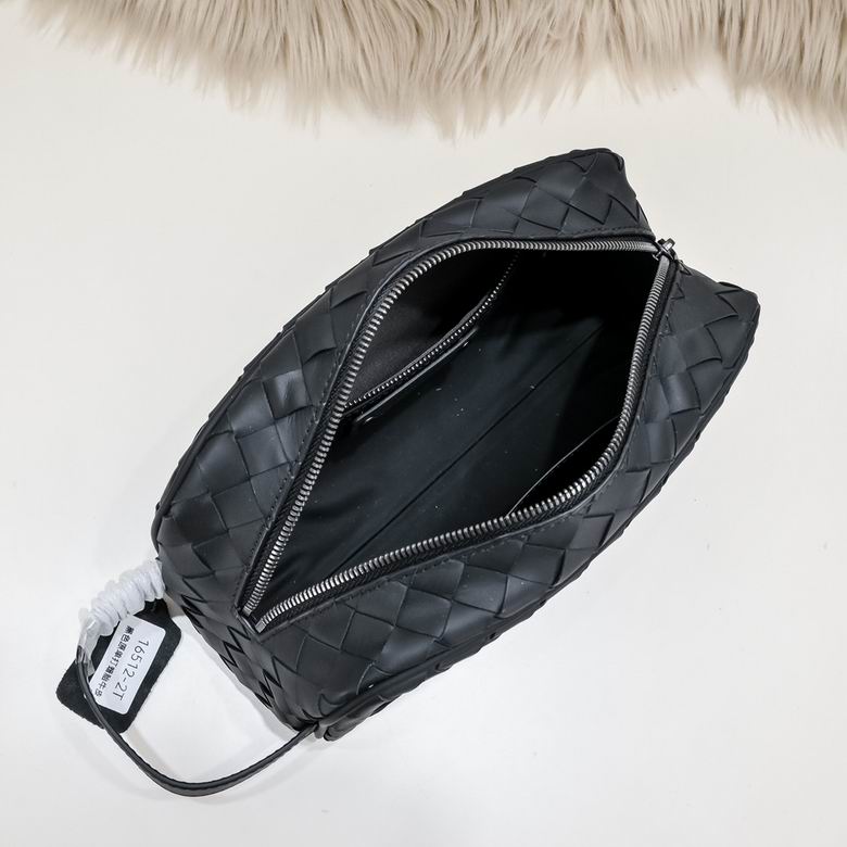 25X14X10cm 103026 WP 8