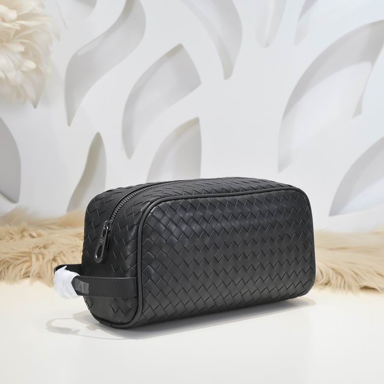 25X14X10cm 103027 WP 1