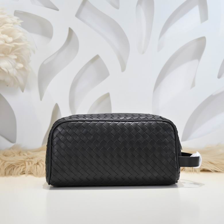 25X14X10cm 103027 WP 2