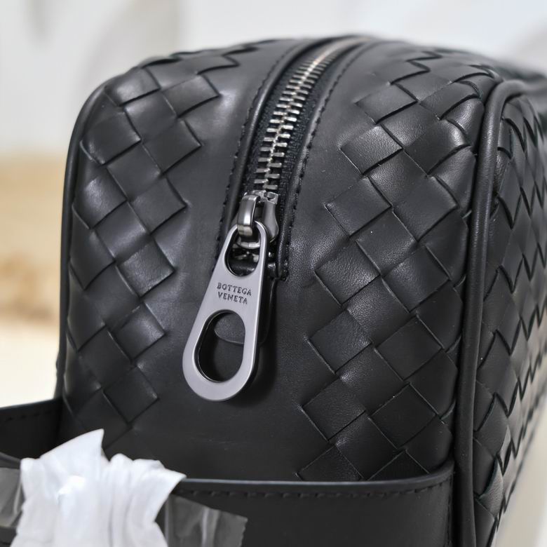 25X14X10cm 103027 WP 4