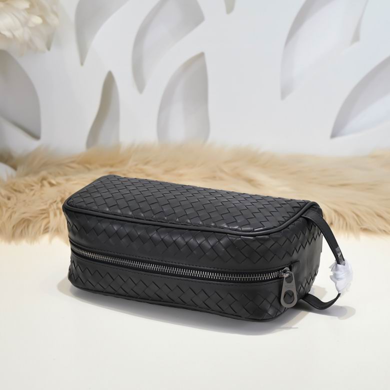 25X14X10cm 103027 WP 5