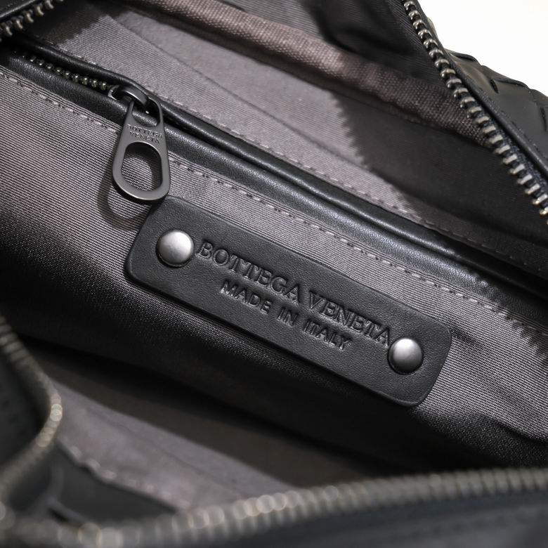 25X14X10cm 103027 WP 7