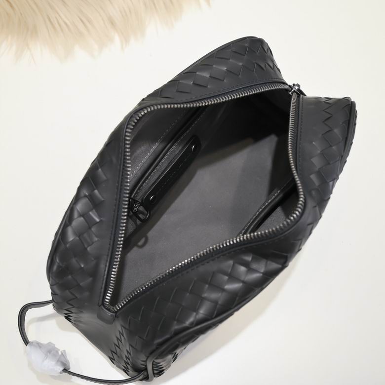 25X14X10cm 103027 WP 8