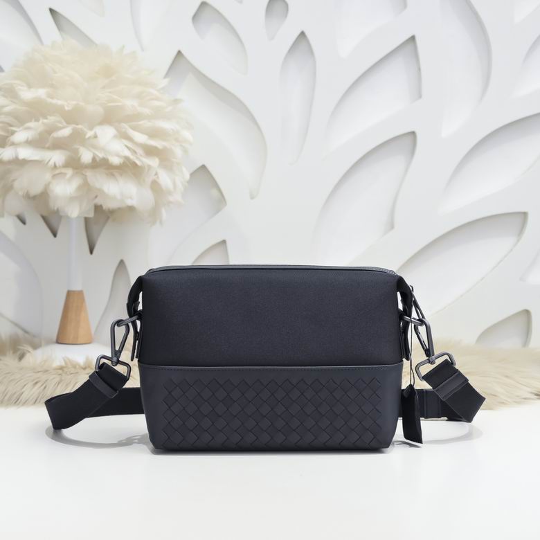 25X15X10cm 103005 WP 2色 0