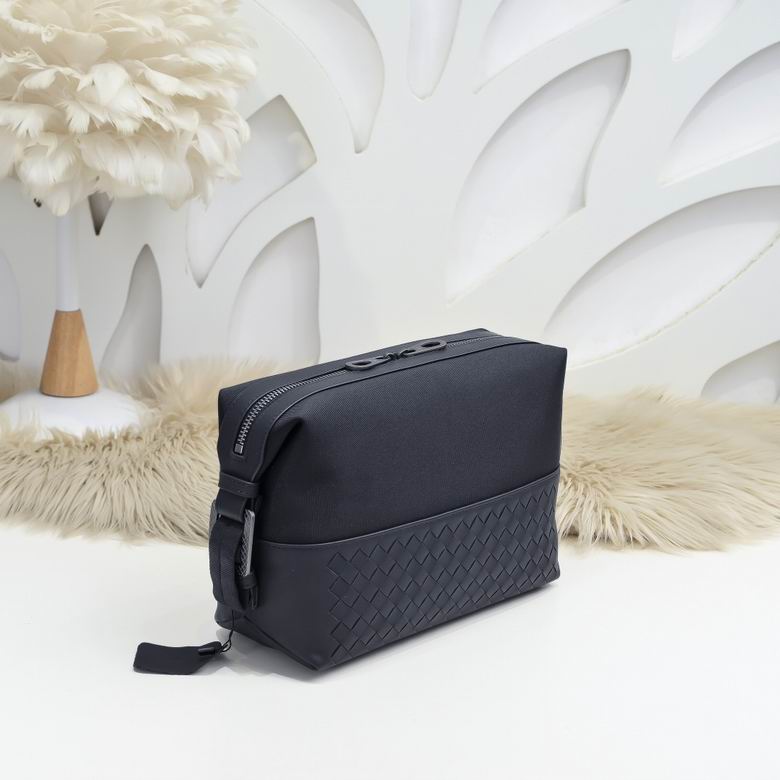 25X15X10cm 103005 WP 2色 10