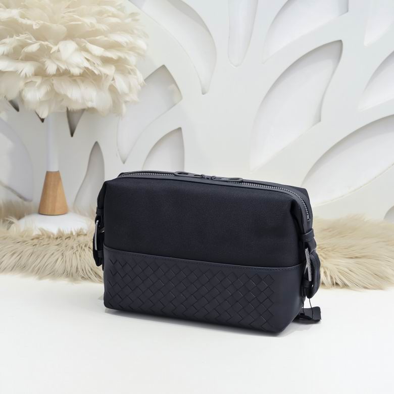 25X15X10cm 103005 WP 2色 11