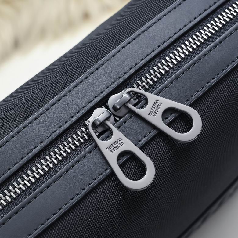 25X15X10cm 103005 WP 2色 12