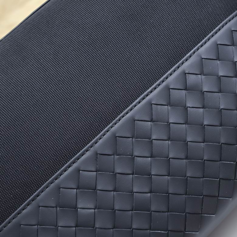 25X15X10cm 103005 WP 2色 13