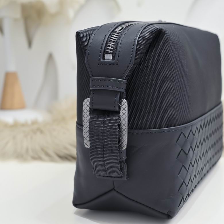 25X15X10cm 103005 WP 2色 14