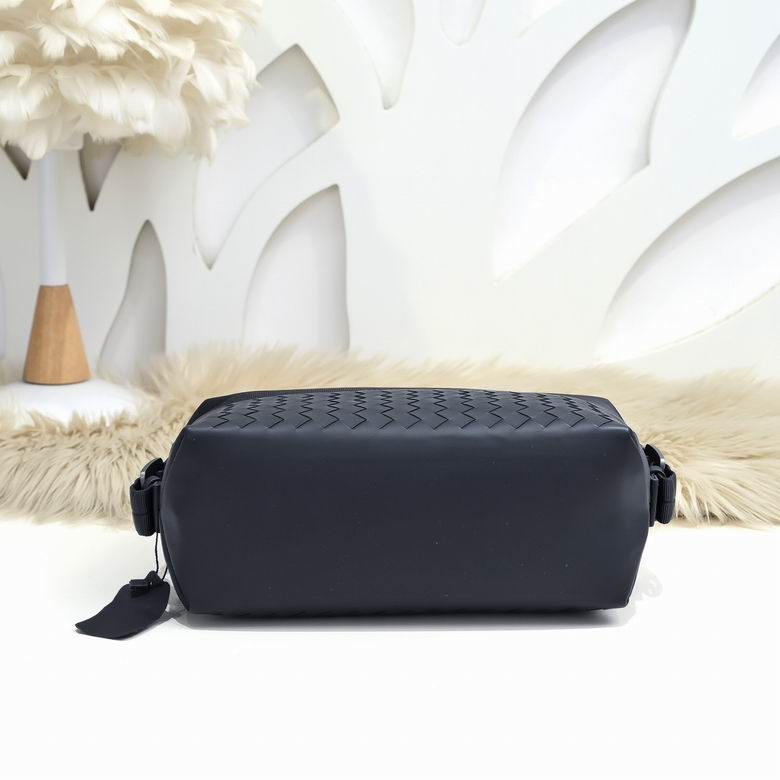 25X15X10cm 103005 WP 2色 15