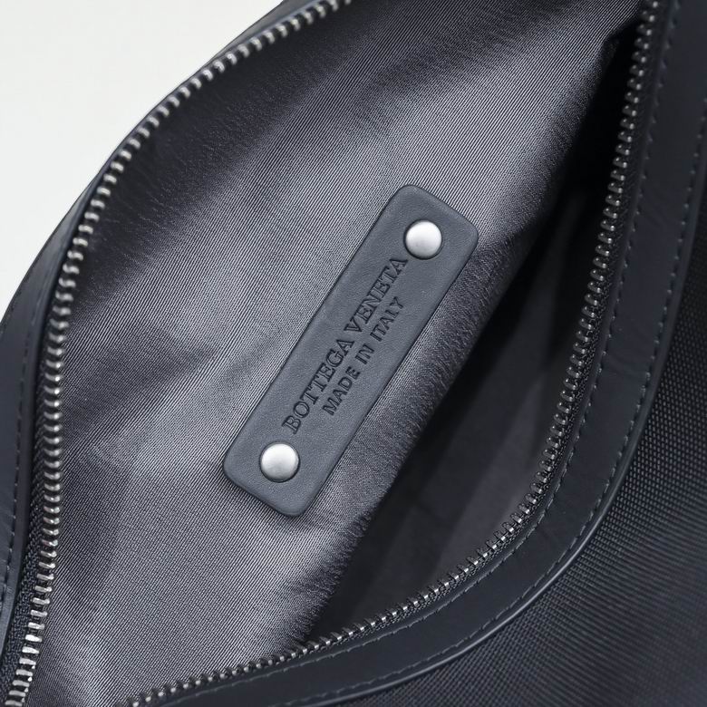 25X15X10cm 103005 WP 2色 16