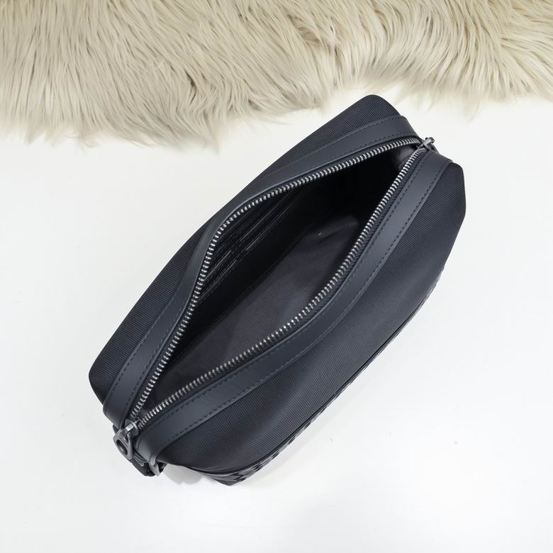 25X15X10cm 103005 WP 2色 17