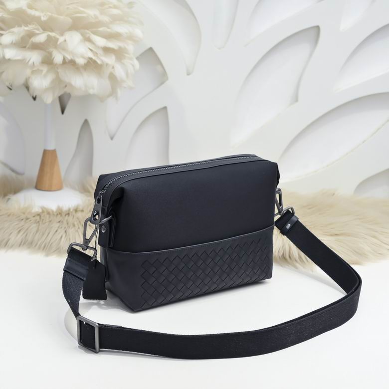 25X15X10cm 103005 WP 2色 1