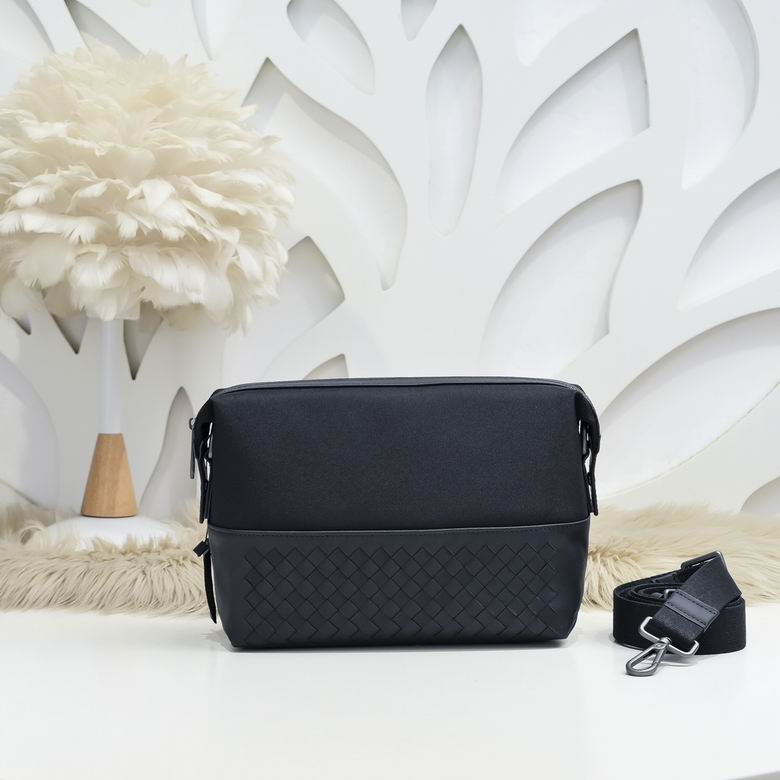 25X15X10cm 103005 WP 2色 2