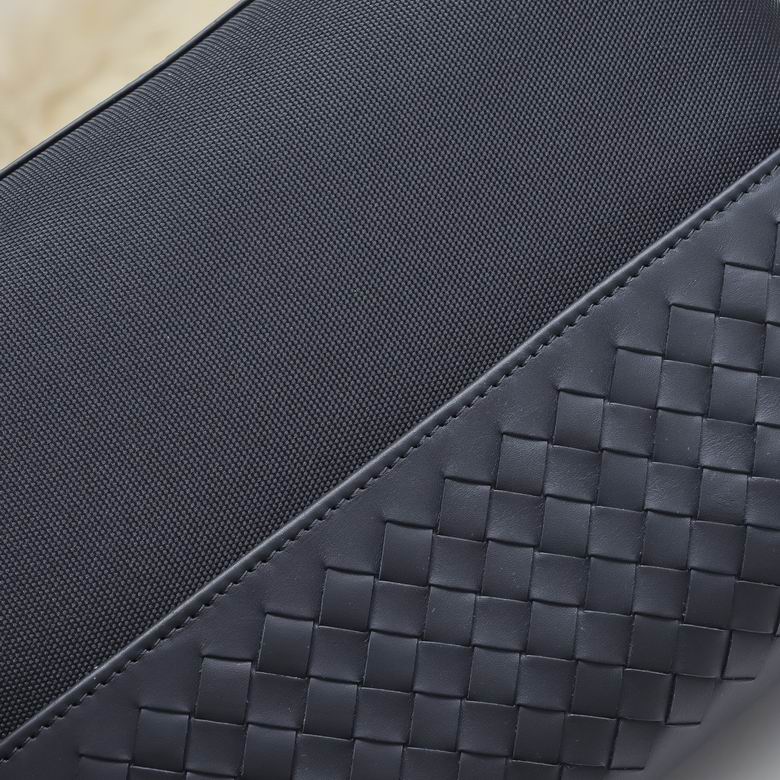 25X15X10cm 103005 WP 2色 3