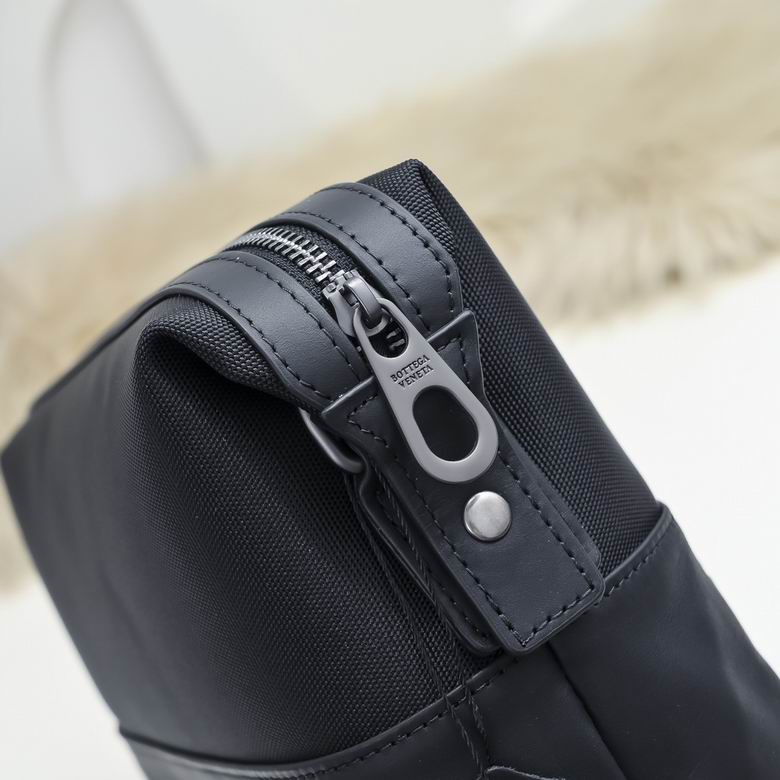 25X15X10cm 103005 WP 2色 4