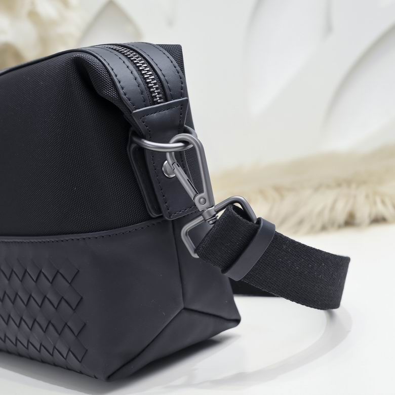 25X15X10cm 103005 WP 2色 5