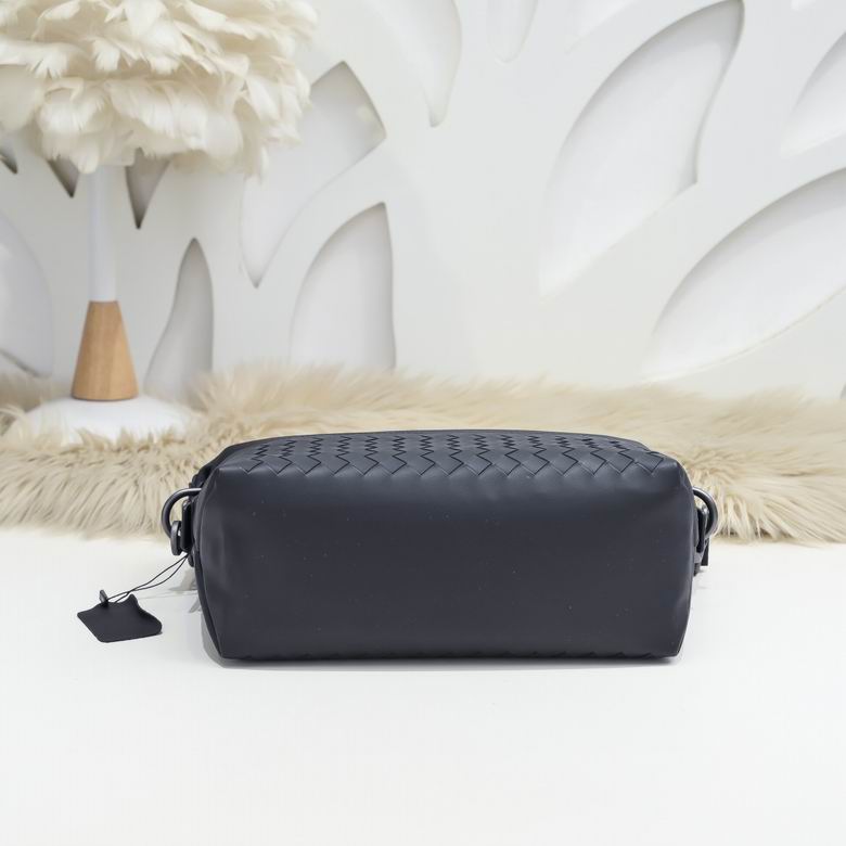 25X15X10cm 103005 WP 2色 6